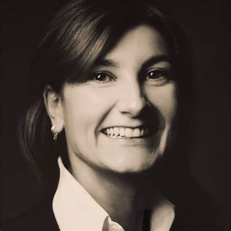 claudia breitling dachtel